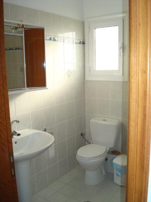 Villa Lagosta Varos Room photo